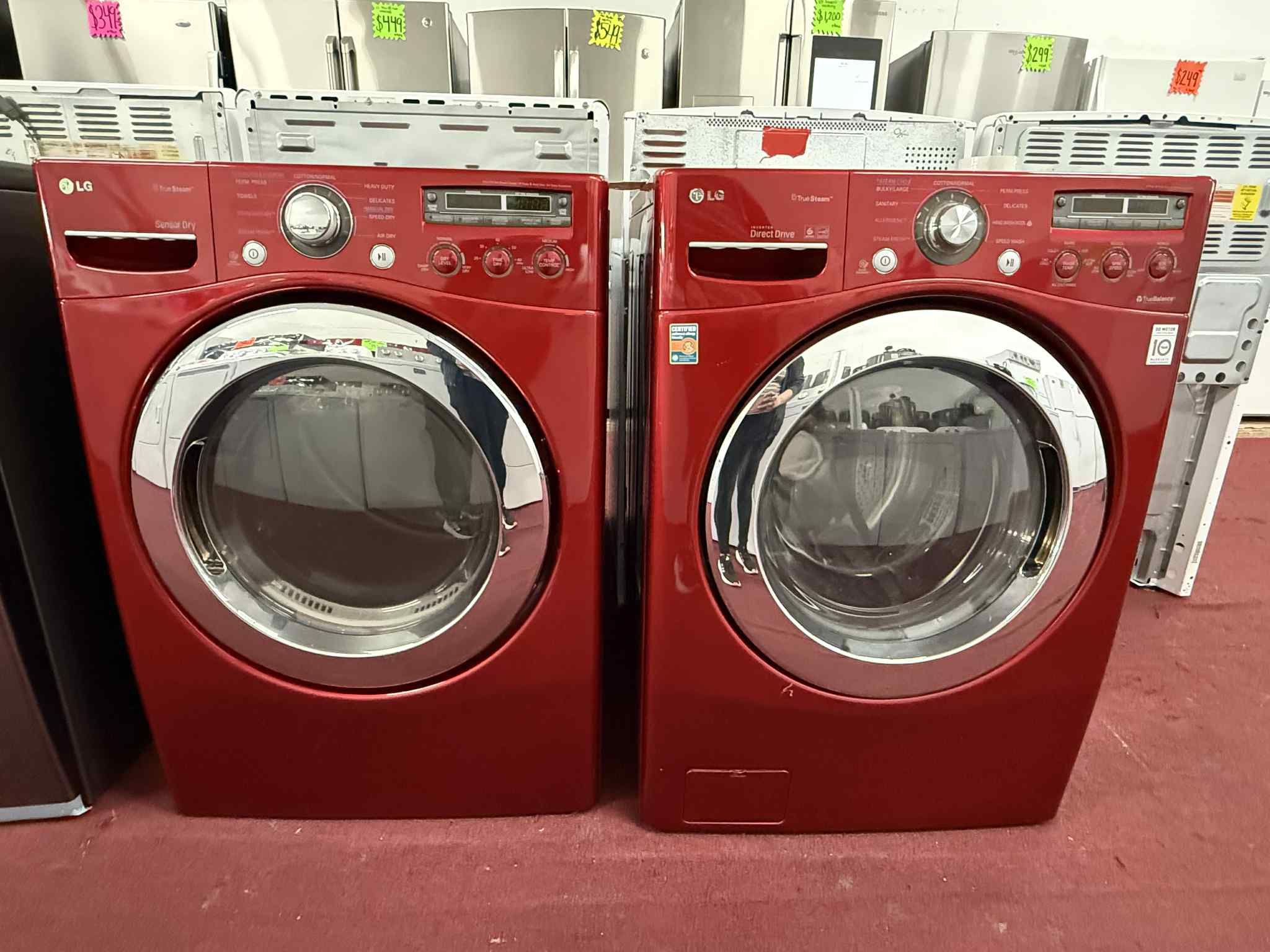For Sale Used