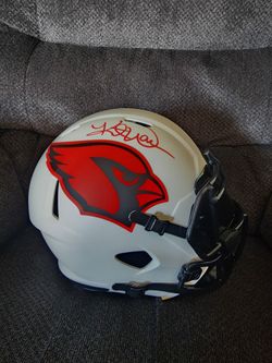Arizona Cardinals