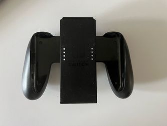 Official Nintendo Switch Joy-Con Grip