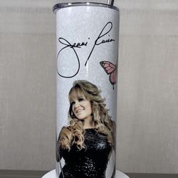 Valentine Tumblers ❤️❤️