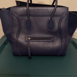 Timeless Bag Celine 