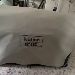 Ivation EZ Bed 