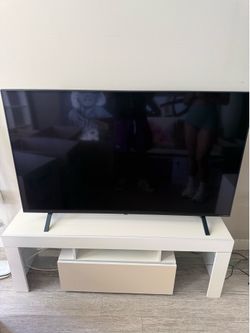 LG TV 55” nanocell