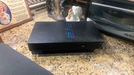 Ps2