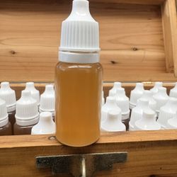 Melaponini honey Eyedrops 