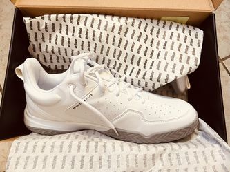Prince Advantage Lite 3 Tennis Shoes 12 Wide