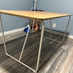 Table For Sale