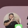 Anthony