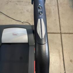 SUNNY AND HEALTH FITNESS 
