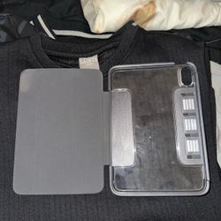 iPad mini case