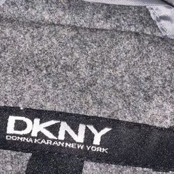 Children’s Coat Like New