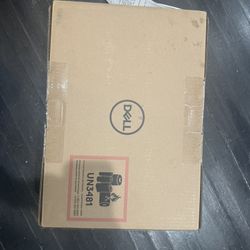 Brand New Dell XPS 15 9530 Laptop
