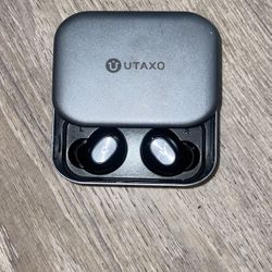 utaxo headphones 