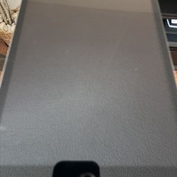 7th gen iPad