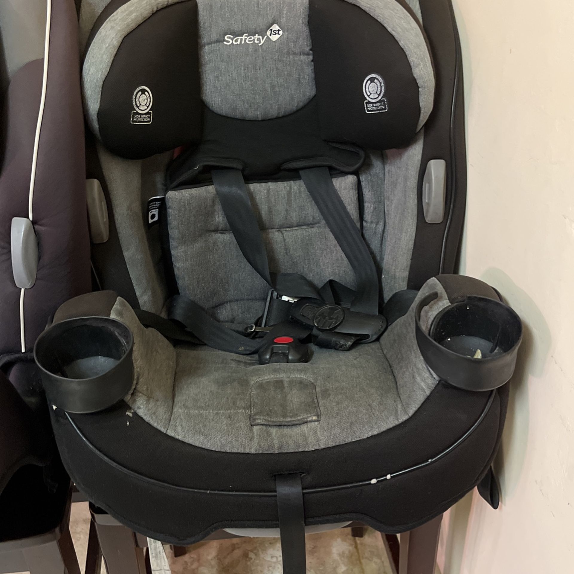 Car Seat for Sale in Bakersfield, CA OfferUp