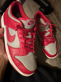 Nike dunk