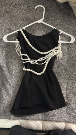 Cute tank top stylish