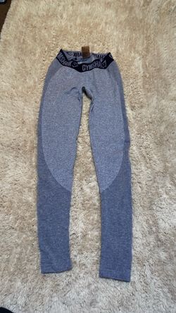 Legging GYMSHARK