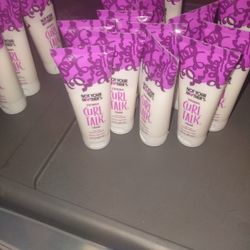 Mother's Curl Defining Cream