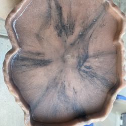 Reptile Feeding Bowl