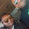 Los