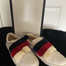 Girl Shoes