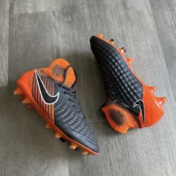 Nike Magista Obra 2 Elite 