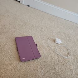 Ipad Mini Gen 2