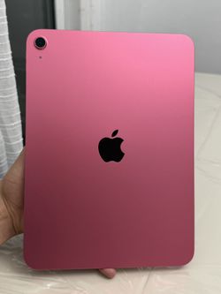 2025 Apple iPad A16 11-inch 128Gb $250 Each 