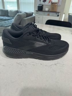 Brooks Beast GTS 24 Running Shoes