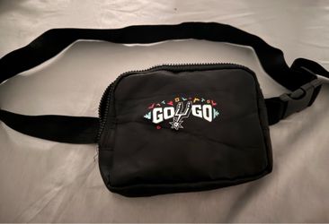 SPURS FANNY PACK