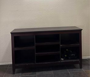 Tv stand | dresser stand