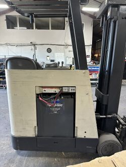 Crown RC3020-40