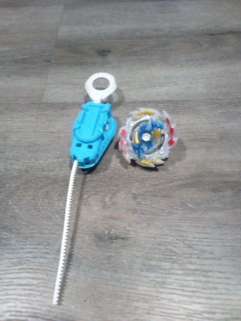 Toy