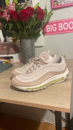 Air max 97