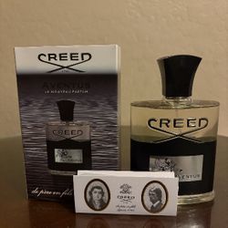 Creed 