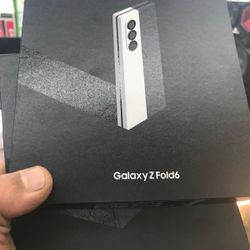 Z Fold 5 512gb Unlock No Credit Needed Pay Down Only