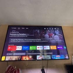 Sony Bravia XBR