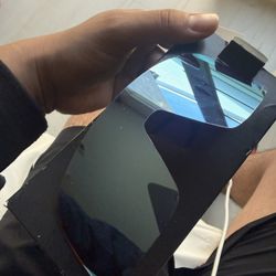 Oakley Sutro Snow Lense 