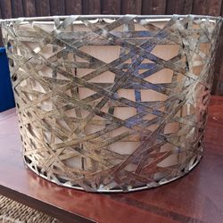 Hanging Lamps/Lámpara Colgante 