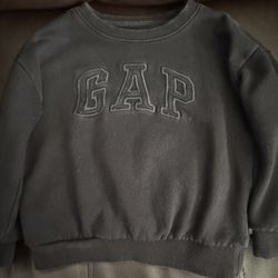 Baby GAP Sweater 