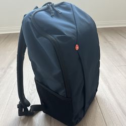 Manfrotto Camera And Drone Backpack