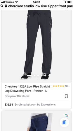 NURSE SCRUBS ,SCRUBS ,SCRUBS