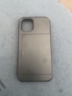 iPhone12 Case