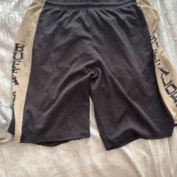 Shorts Bundle