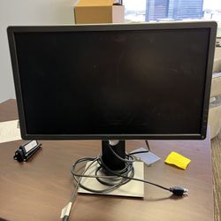 Computer Screens And Accessories 