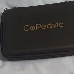 CoPedvic Cellphone Photo Lens