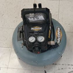 Comprezor