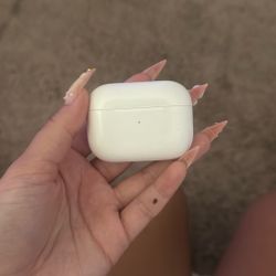 AirPod Pro 