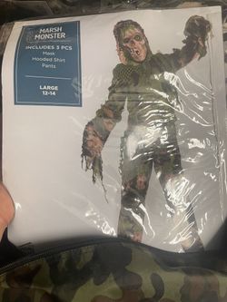 Costume 